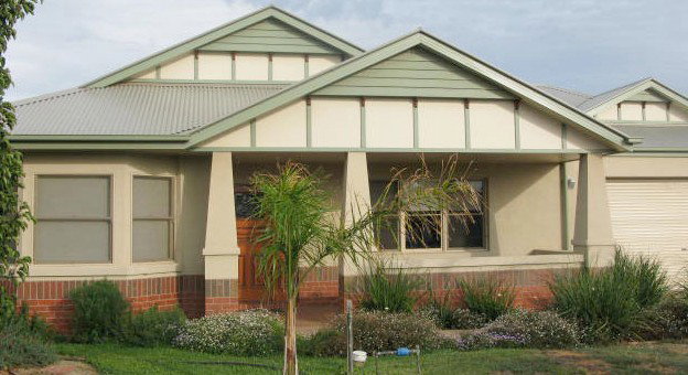 Hoppers Crossing VIC Darwin Builders