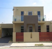 Samor Homes - Darwin Builders