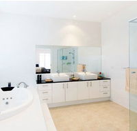 Meletis Homes Pty Ltd - Darwin Builders