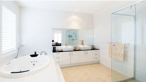 Meletis Homes Pty Ltd - Darwin Builders 0