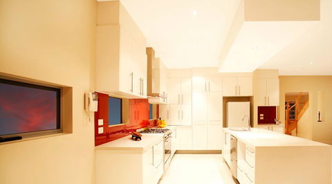 Meletis Homes Pty Ltd - Darwin Builders 1