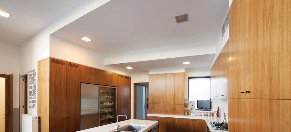 Coburg VIC Darwin Builders