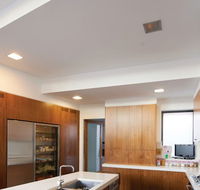 De Carolis Pty Ltd - Darwin Builders