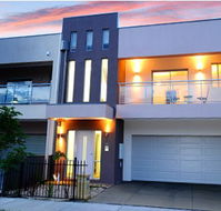 Winra Constructions Pty Ltd - Darwin Builders