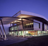 Vaughan Constructions - Darwin Builders