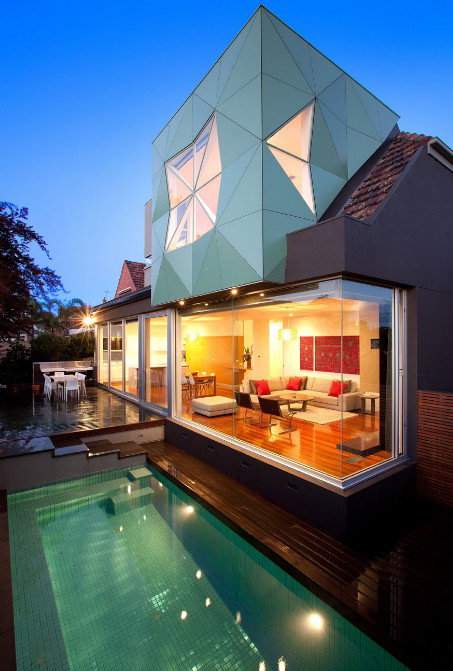 Kew VIC Darwin Builders
