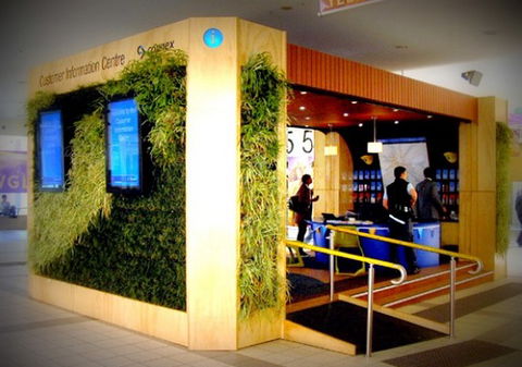 Lekkas Construction Pty Ltd - Darwin Builders 0