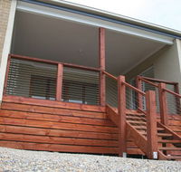 Prevailing Homes - Darwin Builders