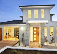 Foy Construction - Darwin Builders