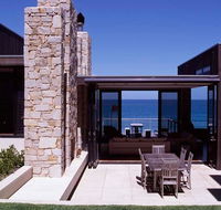 BDH Constructions Pty Ltd - Darwin Builders