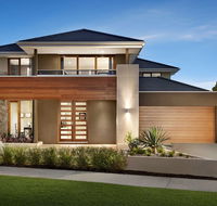 Carlisle Homes - Darwin Builders