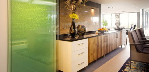 Fairbrother Construction - Darwin Builders 2