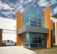 Lettieri Property Group Pty Ltd - Darwin Builders