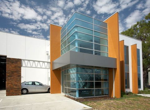 Lettieri Property Group Pty Ltd - Darwin Builders 0