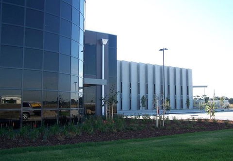 Lettieri Property Group Pty Ltd - Darwin Builders 2