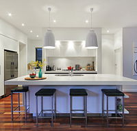 Citywide Building Solutions - Darwin Builders