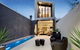 Citywide Building Solutions - thumb 1