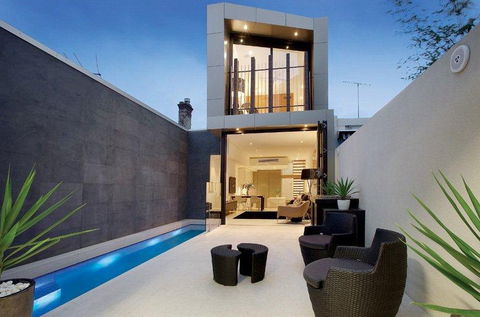 Citywide Building Solutions - Darwin Builders 1
