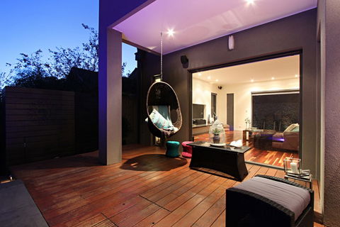 Citywide Building Solutions - Darwin Builders 2