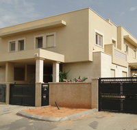 YG Construction  Development - Darwin Builders