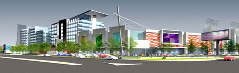 APDD Pty Ltd - Darwin Builders 0