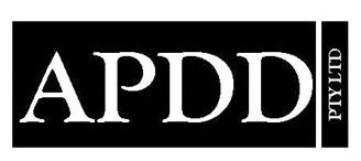 APDD Pty Ltd - Darwin Builders 1