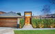 Long Contracting Pty Ltd - thumb 0