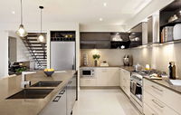 Find builder in Cranbourne West with Darwin Builders Darwin Builders