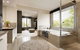 Carlisle Homes - thumb 1