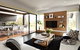 Carlisle Homes - thumb 2