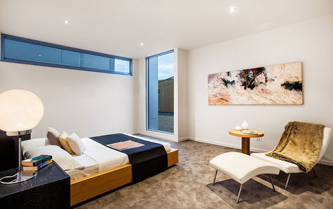 Landmark Building Services - Darwin Builders 1