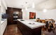 Landmark Building Services - thumb 2