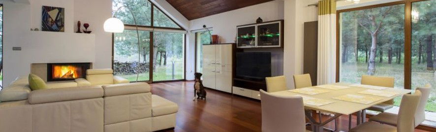 Mount Pleasant VIC Darwin Builders