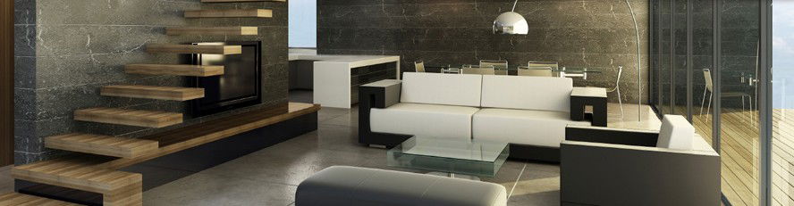 Albanvale VIC Darwin Builders