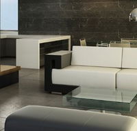 Marneros Constructions - Darwin Builders