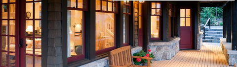 Marneros Constructions - Darwin Builders 2