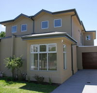 Silk Homes - Darwin Builders