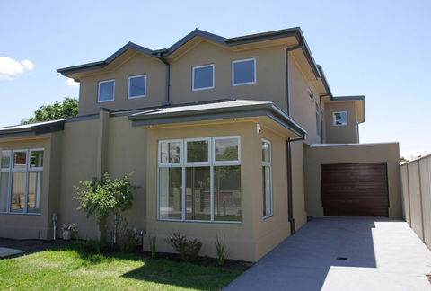 Silk Homes - Darwin Builders 0