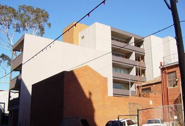 Heidelberg Heights VIC Darwin Builders