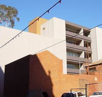 Caravilla Builders Pty Ltd - Darwin Builders