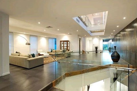 Townsend Prestige Residential - Darwin Builders 1