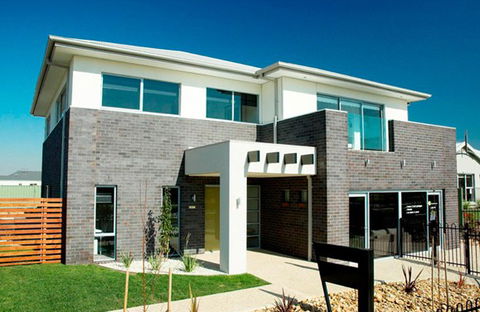 Townsend Prestige Residential - Darwin Builders 2