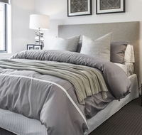 Superior Building Group - Darwin Builders