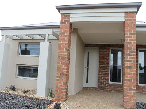 Wodonga VIC Darwin Builders