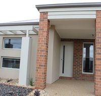 Andrews Homes - Darwin Builders