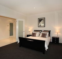 Cheviot Homes Pty Ltd - Darwin Builders