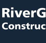 RiverGum Constructions