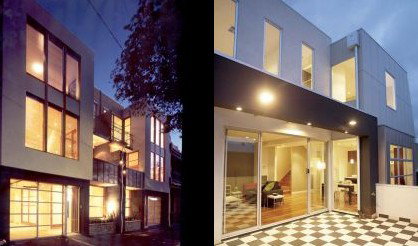 Grattan Group - Darwin Builders 0