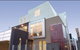 Grattan Group - thumb 1