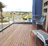 ANJ Constructions - Darwin Builders